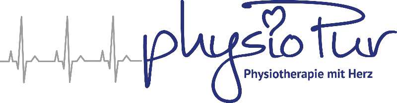 pyhsioPur Logo