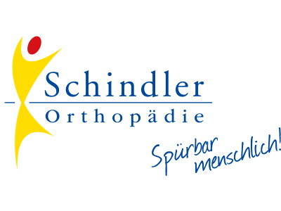 Schindler Orthopädie Siegen